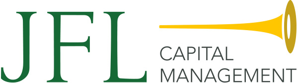 JFL Capital Management, LLC